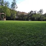 Apartamento Tomela