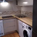 apto reformado