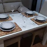 apto reformado