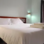 Hotel Fiesta Mega Only Adults