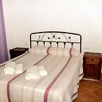 Casas Arena y Mar