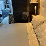 Casa Lola.