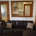 La Escala Mar Jonica AD3204