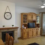 La Escala Mar Jonica AD3204