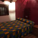 Casas Rurales Hoya Calvete
