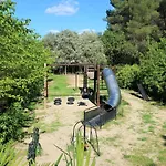 Masia Sagues