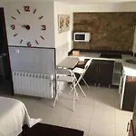 Apartamento Casa Carola
