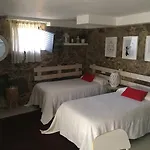 Apartamento Casa Carola