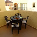 Casa Mariposa Modern Two Bedroom Apartment in Villaricos, Andalusia