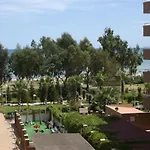 1ª Linea De Playa, Magic World, Oropesa Del Mar