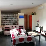 La Pallissa 9