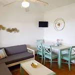 Cheap&Chic: Apartamento en Son Bou (IV)