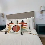 Dania Home Esteiro