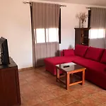 Chalet Ventura Conil