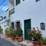 Vivienda Vacacional Juliana