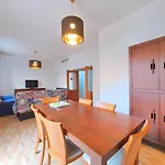Apartamento Grande En Centro De Cartagena Real - Arena