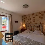 Casa Rural El Esquilon Tenerife
