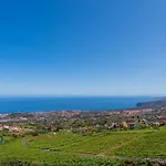 Casa Rural El Esquilon Tenerife