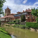 Apto. Completo, La Ribera