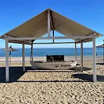 Piso playa en Sabinillas