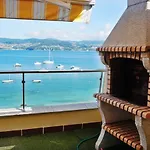 Apartamento Playa Mar