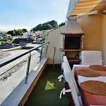 Apartamento Playa Mar