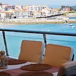 Apartamento Playa Mar