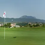 ​Exe Las Margas Golf