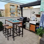 Apartamento Paraiso Beach