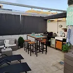 Apartamento Paraiso Beach