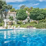 Carabela, Calella de Palafrugell