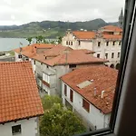 Bella Vist Ebi-1039