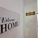 Apartamento Centro Peña de los Enamorados