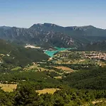 Can Lladoner