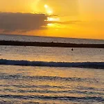 Vistasalsol Tenerife