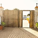Casas Arena y Mar