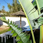 Casas Arena y Mar