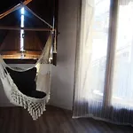 Atic El Paller De Llau