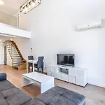 Loft San Sebastian