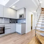 Loft San Sebastian