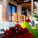 villas origo mare