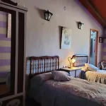 Casa del Procurador