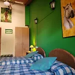 Casa del Procurador