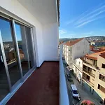 Portonovo