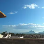 Vistas De Antequera
