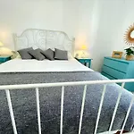 Gatu Villa Salinera, \
