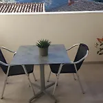 Loft Mariola - Apartamento En El Centro Historico