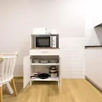 Las tres puertas