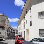 Fh Camp Precios I