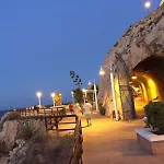 Apartamento Chic Super Cerca Del Mar